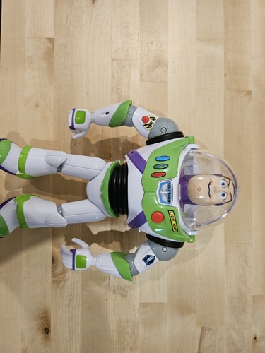 Disney toy story - toy,