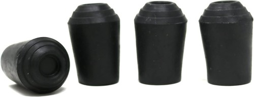 Set heavy duty - set,