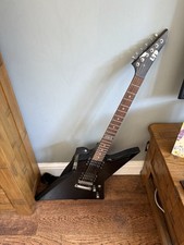ESP LTD EX-50 Black