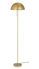 Habitat Mushroom Floor Lamp -