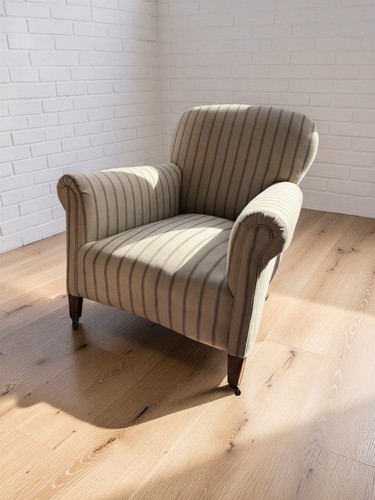 Victorian armchair new - victorian, armchair,