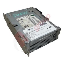 PEUGEOT 208 ALLURE HDI STEREO