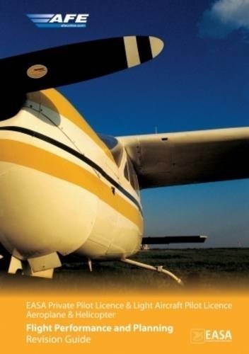 Easa ppl and lapl - easa,