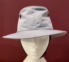 Tilley Hat