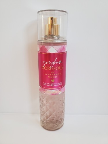 Bath body works - bath,