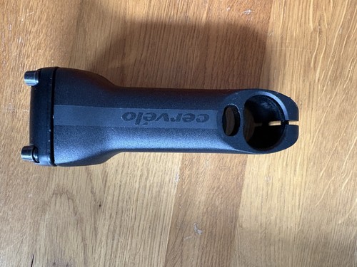 Cervelo st32 alloy - stem, 100mm