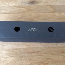 Naim Power-line Lite mains