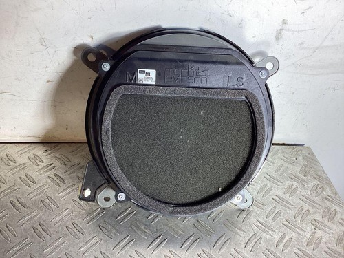 Lexus subwoofer - f4,