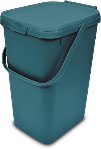 Addis litre kitchen - 18,