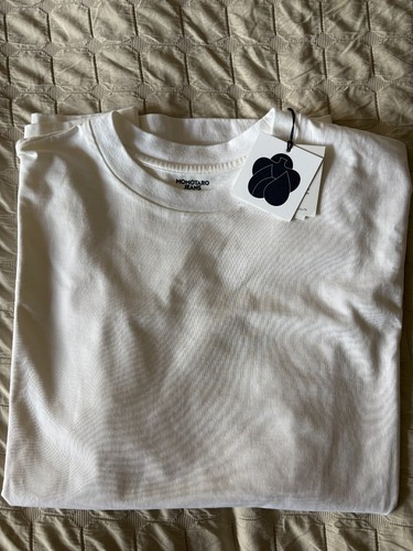 Momotaro jeans heavy ounce s - heavy,