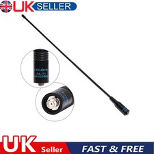 2X NA-771 SMA-Female Dual Band