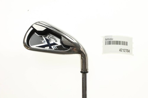 Callaway golf club mens - club,