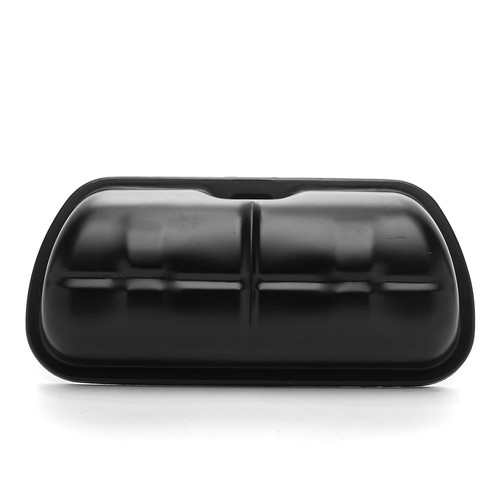 Rocker cover beetle - rocker,