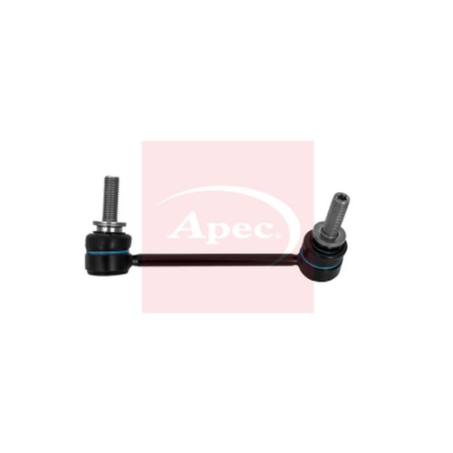Anti roll bar link - anti,