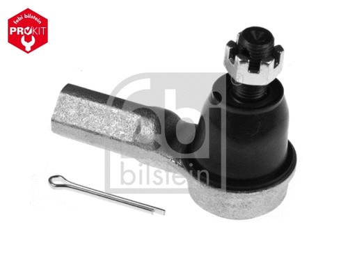 Front right tie rod - tie, 42234