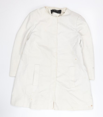 Zara women white - zara, women’s
