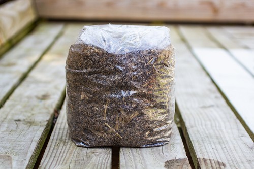 5kg 3kg 50 mix coco - 1.5kg,