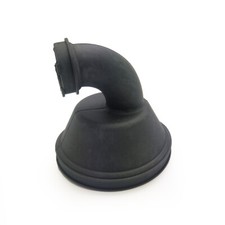 New Carburetor AirBox Filter