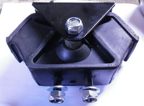 Anr2620 engine mount - anr2620,