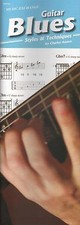 Guitar Blues Styles &