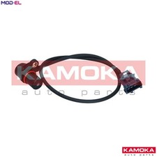 SENSOR CRANKSHAFT PULSE 109018