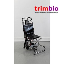 Ferno Compact 2 Track