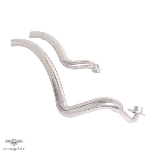 Slip for yamaha star650 - for, v