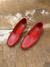 CHURCH’S ‘CORINTH 03’