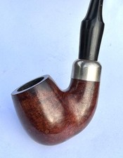 Vintage Bentwell Briar Estate