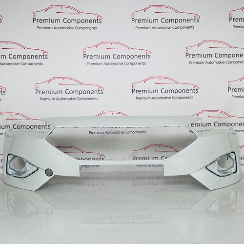 Seat tarraco front - seat,