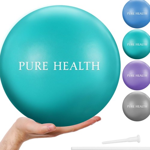 23cm inch soft pilates - 9,