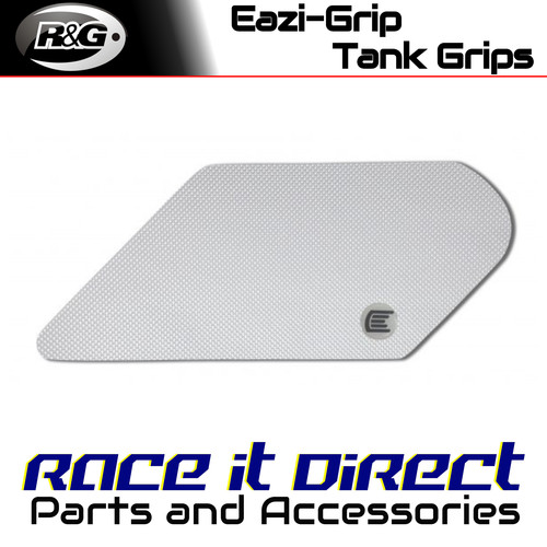 Eazi grip tank grips for - for, bmw