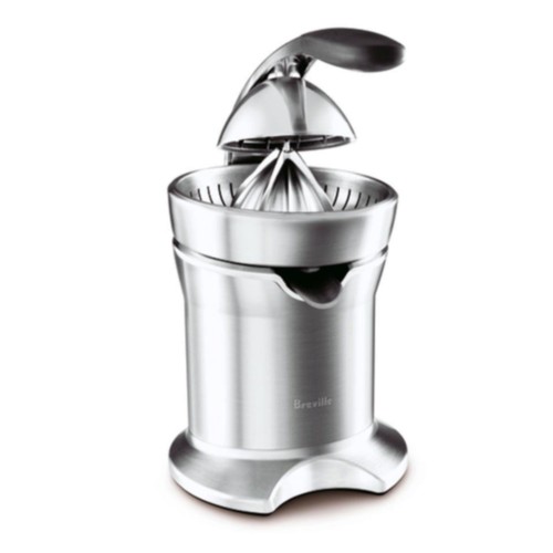 Breville bcp800 citrus - bcp800, press