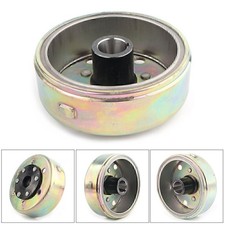 Magneto Engine Stator