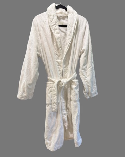 Frette 1860 for regis - for,