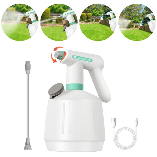 Automatic electric - 2l,