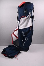 Mizuno Cart Bag / 7-Way