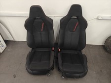 Seat Leon MK2 Cupra K1