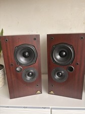 Castle Durham 900 Speakers