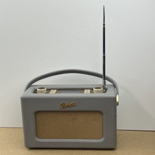 Roberts RD70 Digital Radio
