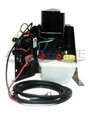 Mercruiser Alpha I Gen II Bravo Trim Pump 14336A8 A20 865380A13 865380