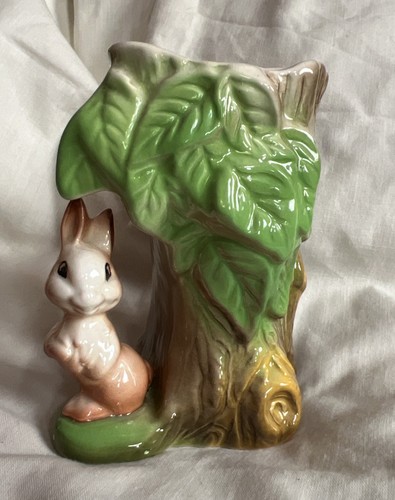 Vintage withernsea eastgate - vintage,