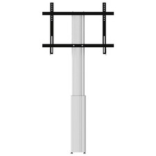 Conen Height Adjustable