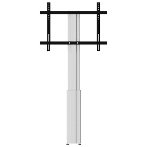 Conen height adjustable - conen,