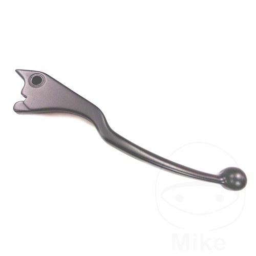 Jmp brake lever black - jmp,