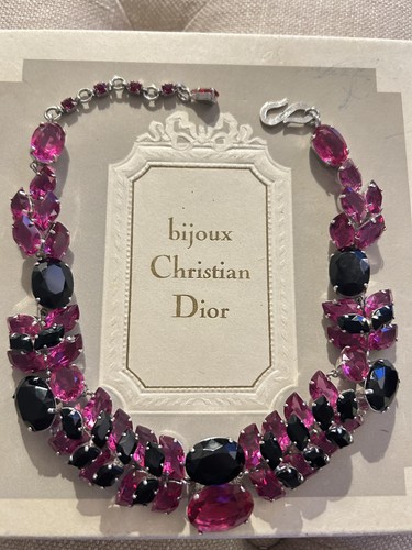 Christian dior vintage - christian,