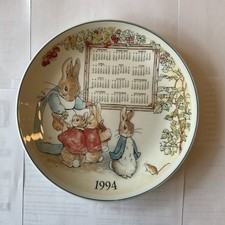 Peter Rabbit Beatrix Potter