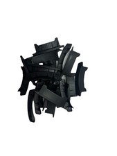 20x Roller Garage Door Push