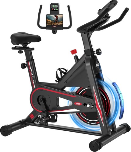 Dmasun 8732b exercise bike - dmasun,
