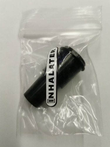 Water tool adapter for - tool,